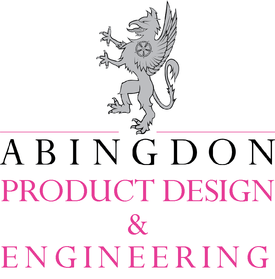 Abingdon Logo